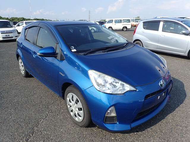 image-car