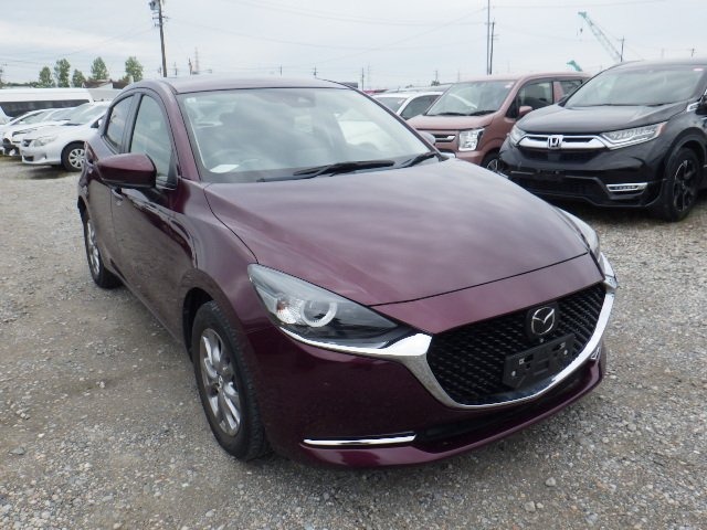 image-car