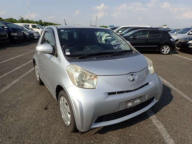 image-car