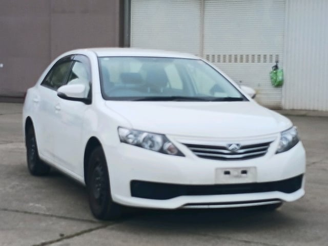 image-car
