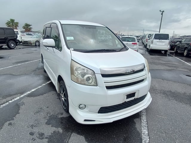 image-car