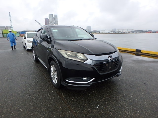 image-car