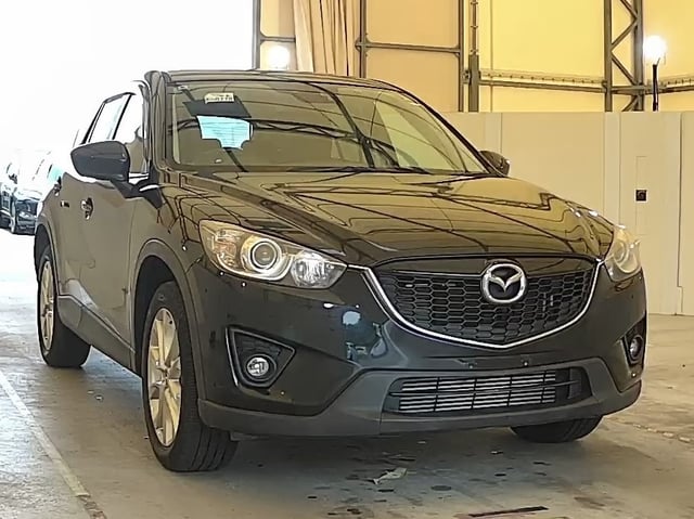 image-car