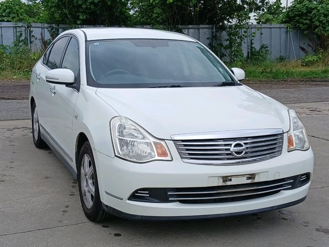 image-car