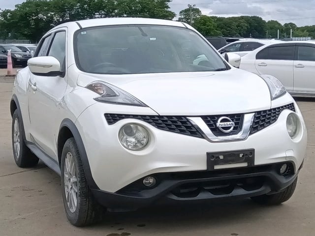 image-car