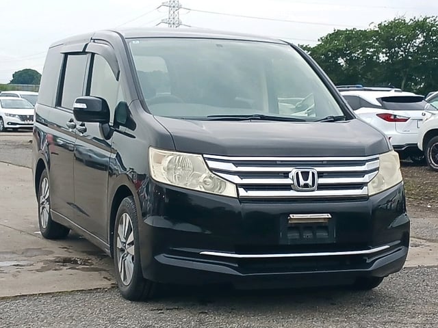 image-car