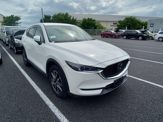 image-car