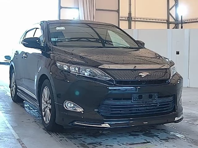 image-car