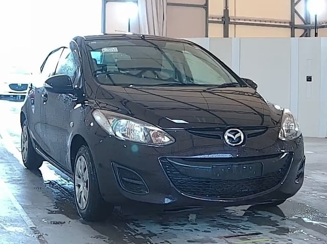 image-car