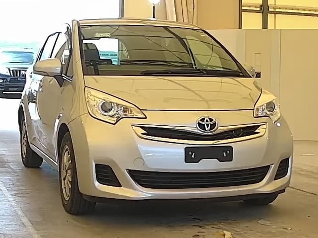 image-car
