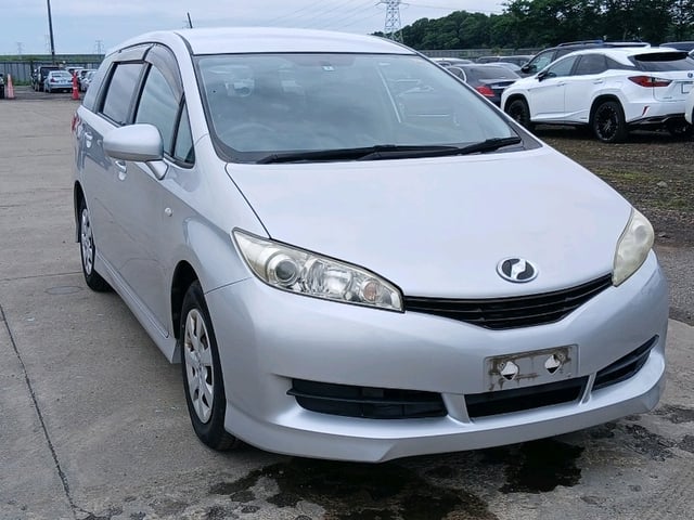 image-car