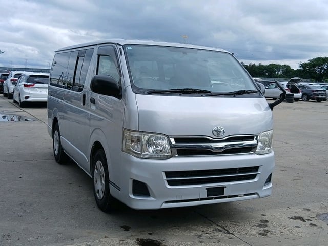 image-car