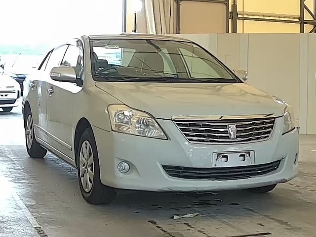 image-car