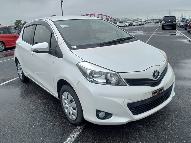 image-car
