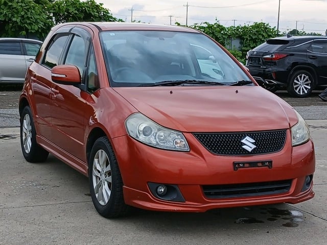 image-car