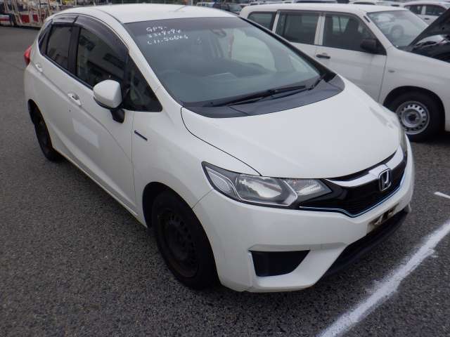 image-car
