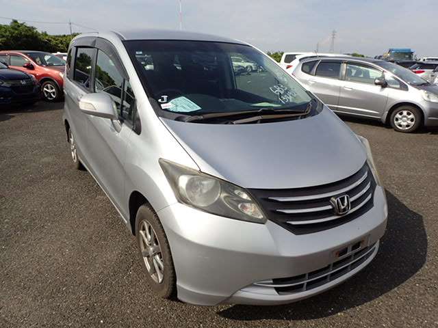 image-car
