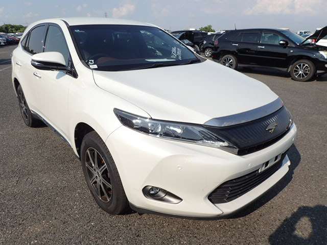 image-car
