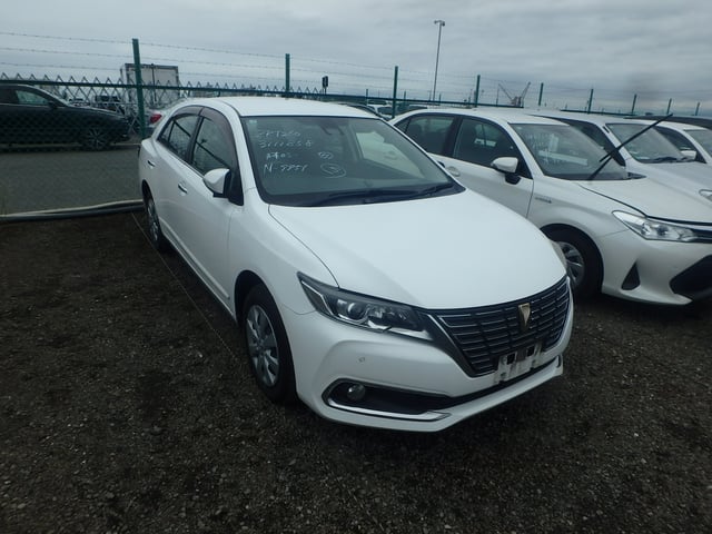 image-car
