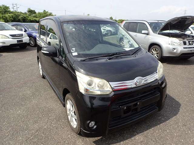 image-car