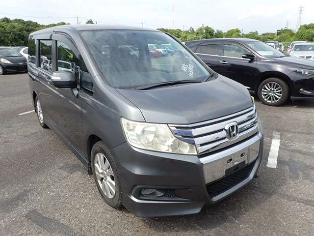 image-car