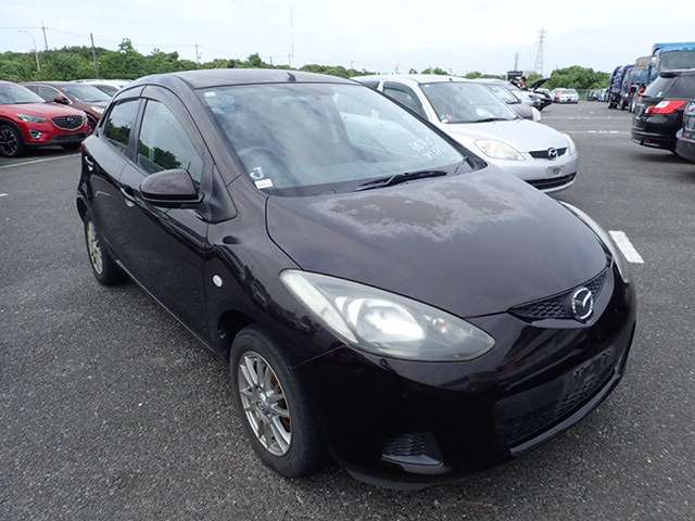 image-car
