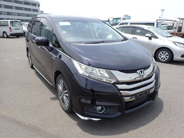 image-car