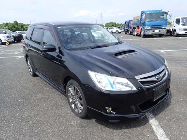 image-car
