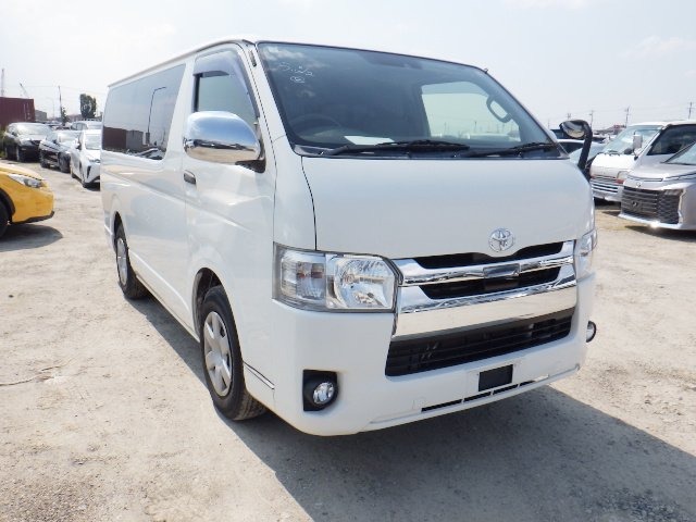 image-car