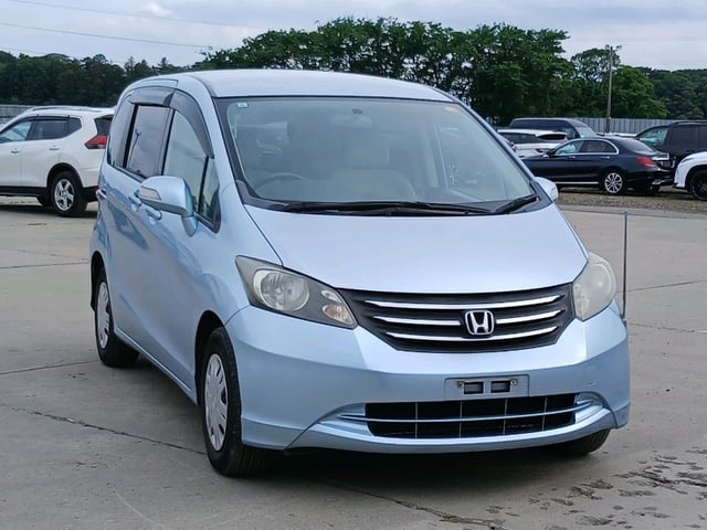 image-car