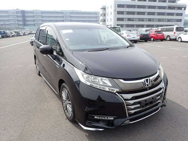 image-car