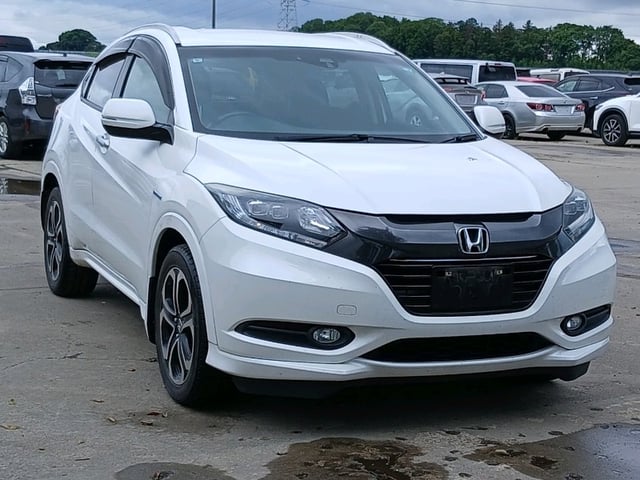 image-car