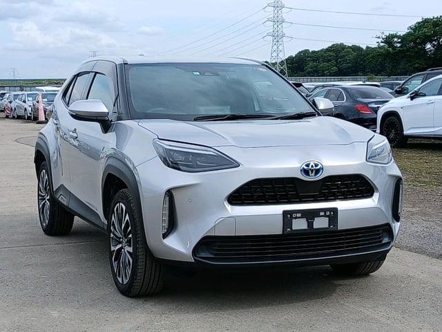 image-car