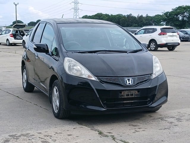 image-car