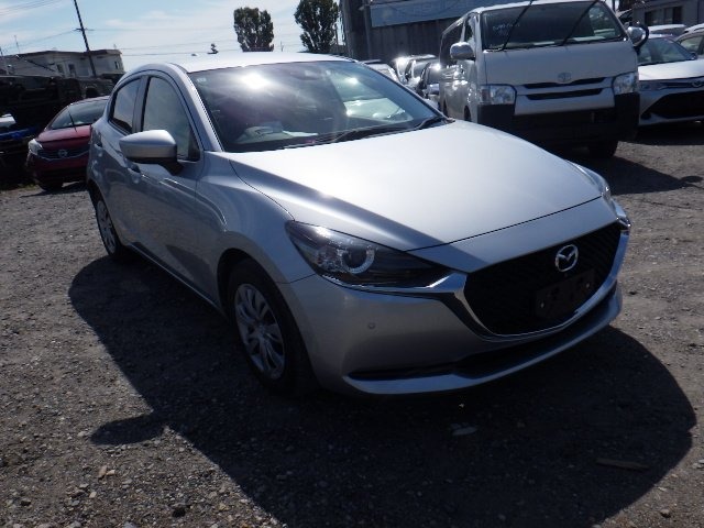 image-car
