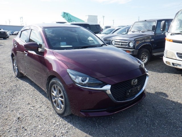 image-car