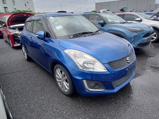 image-car
