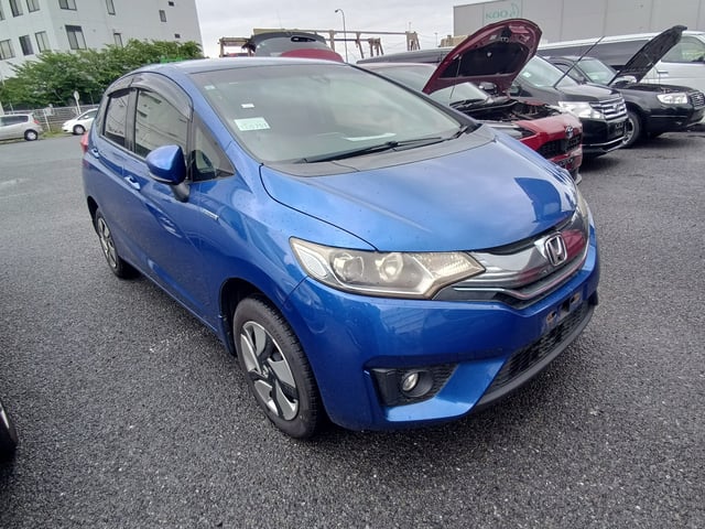 image-car