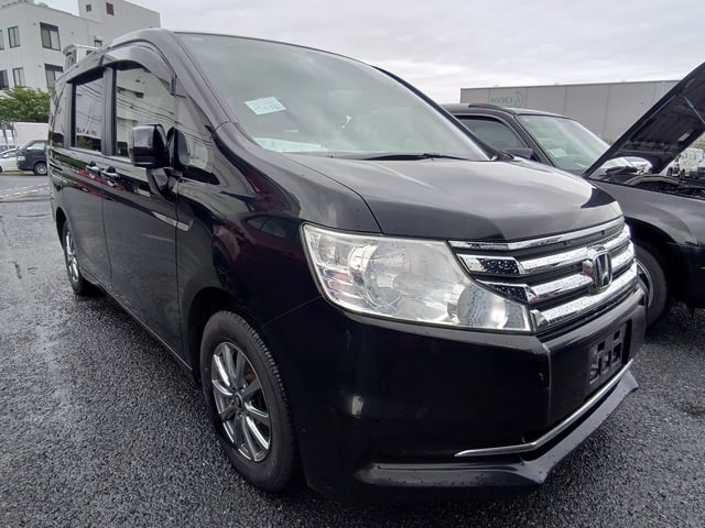 image-car