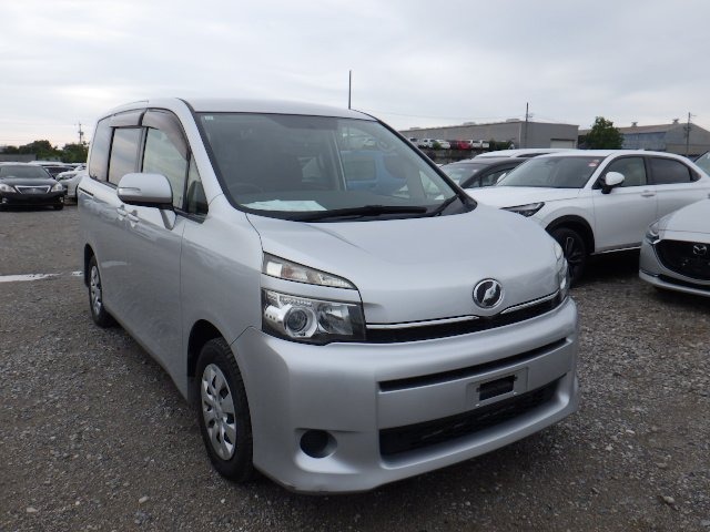 image-car