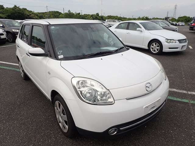 image-car