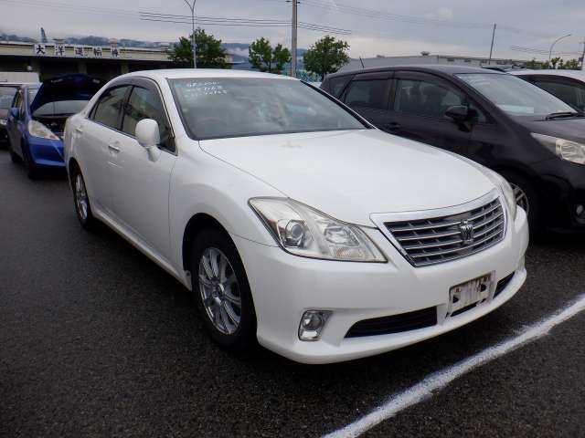 image-car