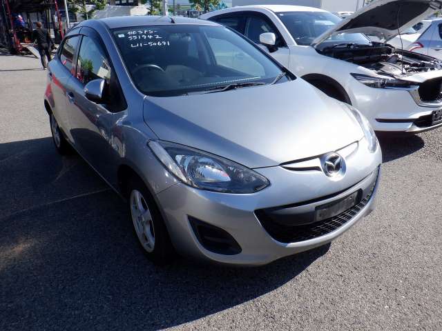 image-car