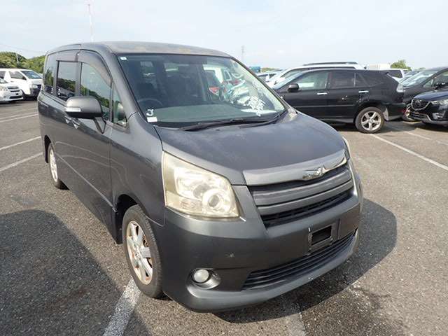 image-car