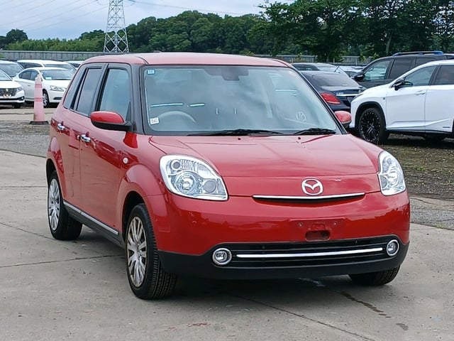 image-car