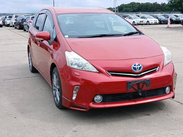 image-car