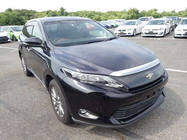image-car