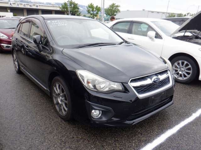 image-car