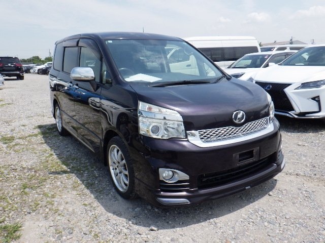 image-car