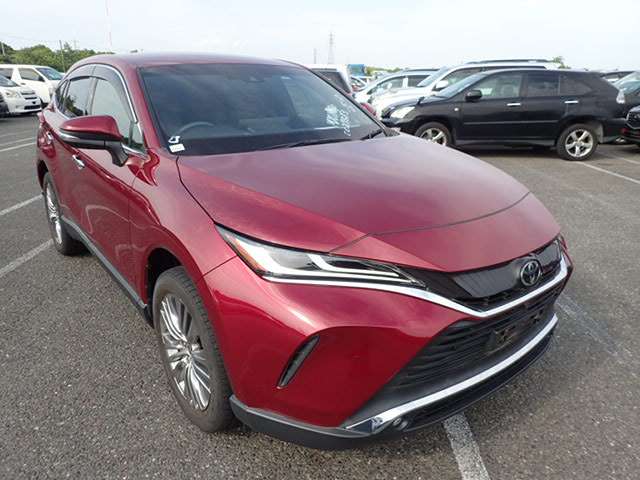 image-car